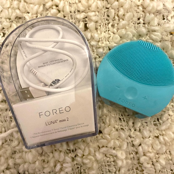 Luna mini 2 - Picture 1 of 1